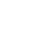 Joint Replacement Therapy Icon