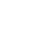 Spine Surgery Care Icon