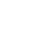 Knee Joint Surgery Icon