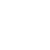 Shoulder Surgery Care Icon