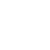 Foot And Ankle Surgery Icon